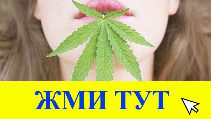 Купить наркотики в Шуе